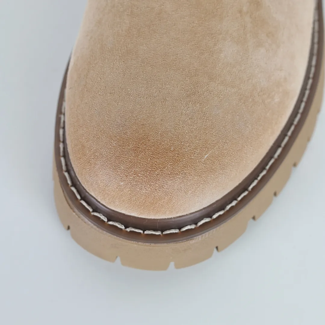 Copy price 💰620 Core recommendation Good price Timberland Timberland Redwood Falls Comfortable and versatile men's casual shoes Item No. 73533 Official website flagship store Hidden style series Factory exclusive supply Size 39 40 41 42 43 44 45